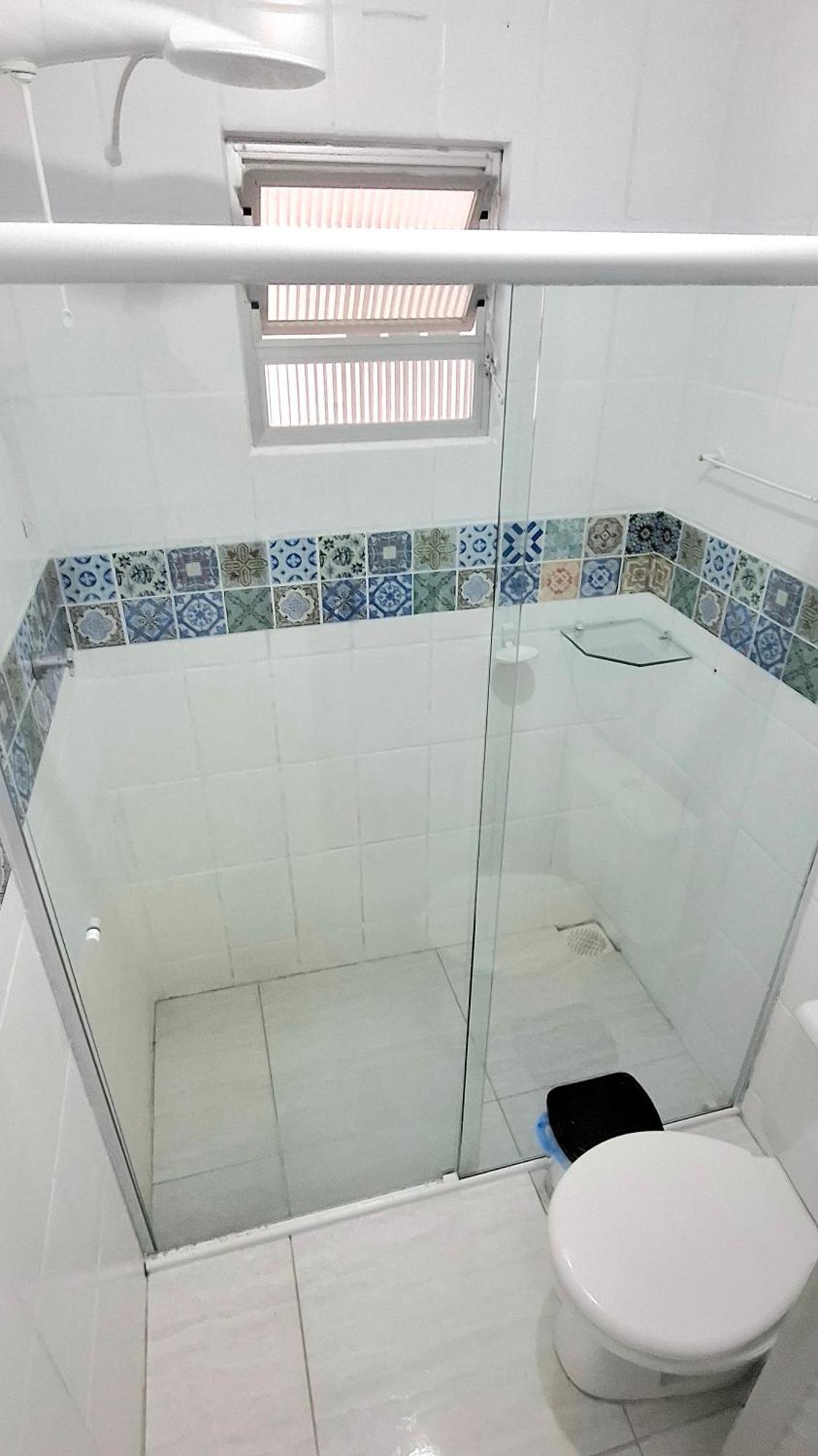 Residencial Praia Da Daniela Florianopolis Luaran gambar